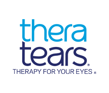 TheraTears®