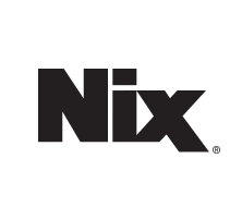 Nix® Lice Removal Products  Prestige Consumer Healthcare, Inc.