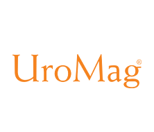 Uro-Mag®