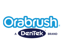 Orabrush